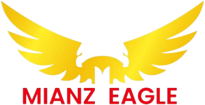Mianz Eagle General Trading LLC