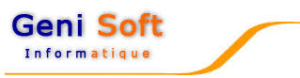 Geni Soft Informatique