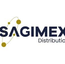 SAGIMEX SARL