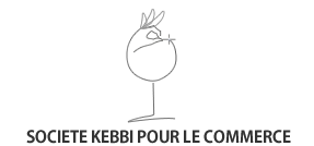 Societe Kebbi pour le commerce