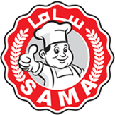 Sama Foodstuff Industries Co.
