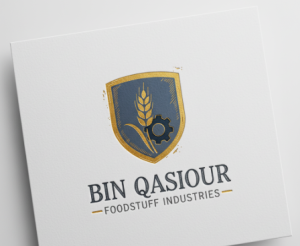 Bin Qasiour Foodstuff Industries