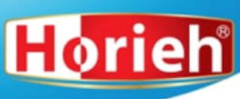 Horieh Co. for Trade & Industry / Lomario