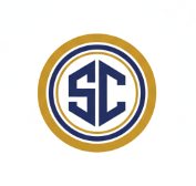 Salhani Co. for Trade & Industry Ltd.