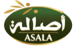 Al-Asala Co. for Foodstuff