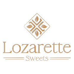 Lozarette Sweets Co.