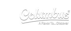 Columbus Co. M.M.