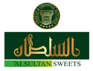 Al-Sultan Sweets Co.