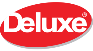 Deluxe Chocolate Co.