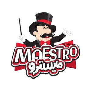 Boload Co. & Maestro Chips