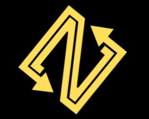 Zenith Trading Co.