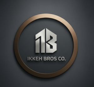 Ikkeh Bros Co.