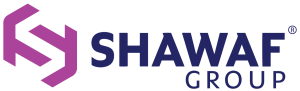 Al-Shawaf Group for Trade & Industry