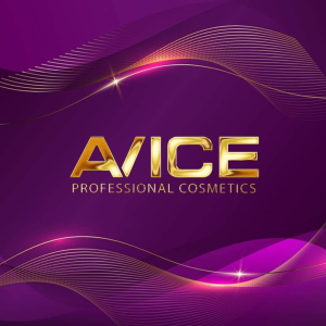 Avice Medical Cosmetics