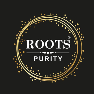 Roots Purity Cosmetics