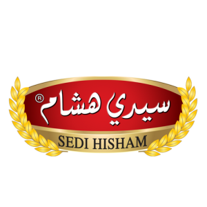 SidiHisham Food Trading