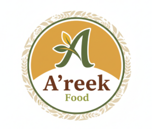 A’reek Food