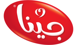 Al-Rakia Foods