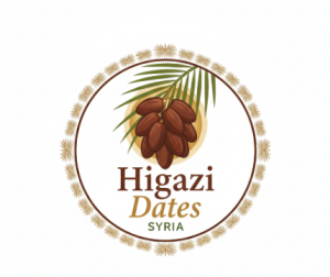 Higazi Dates