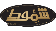 Shamout Coffee & Tea
