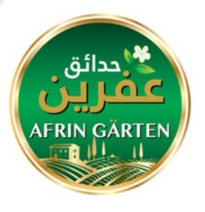 Hadaek Efrin Food