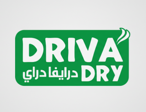 Driva Dry