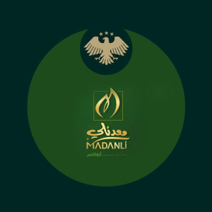 Ma`adanli Co. for Grains