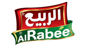 Al-Rabee Co. for Food Industries