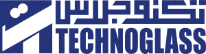 Technical Glass Company