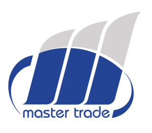 MASTER TRADE