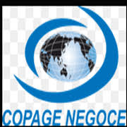 COPAGE Négoce EURL