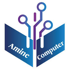 SARL Amine Computer