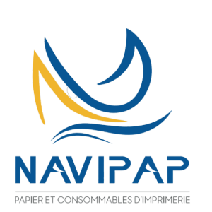 NAVIPAP