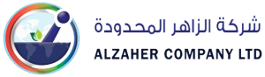Alzaher Company LTD