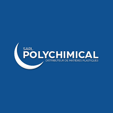 Polychimical