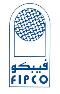 FIPCO