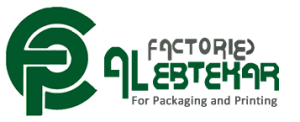 Al Ebtekar Factories For Packaging & Printing