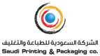 Saudi Printing and Packaging Co.