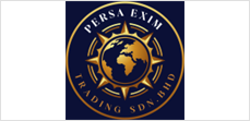 Persa Exim Trading Sdn.Bhd