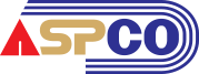 ASPCO
