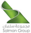 Salman Group
