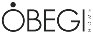 OBEGI Home