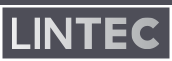 LINTEC