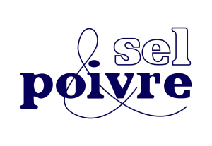 Sel et Poivre