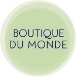 Boutique du Monde
