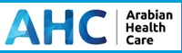 Arabian Health Care (AHC)
