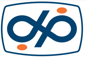 The National Medical Products co. Ltd. (DAMAD)
