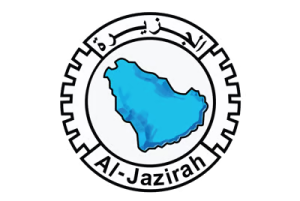 Aljazierah Home Appliances Co