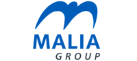 Malia Group
