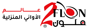 2flon Store